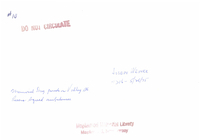 Photo only available in the library